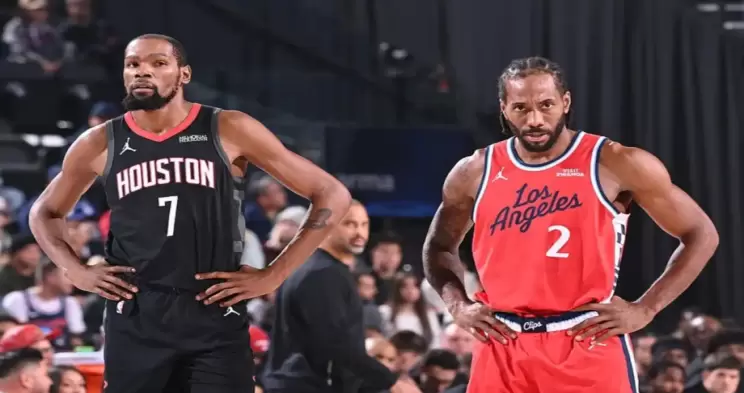 海地（中）vs突尼斯直播_免费海地（中）vs突尼斯直播赛事观看_海地（中）vs突尼斯直播赛事直播-24直播