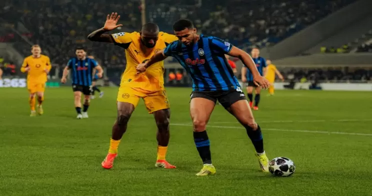 海地（中）vs突尼斯直播_免费海地（中）vs突尼斯直播赛事观看_海地（中）vs突尼斯直播赛事直播-24直播